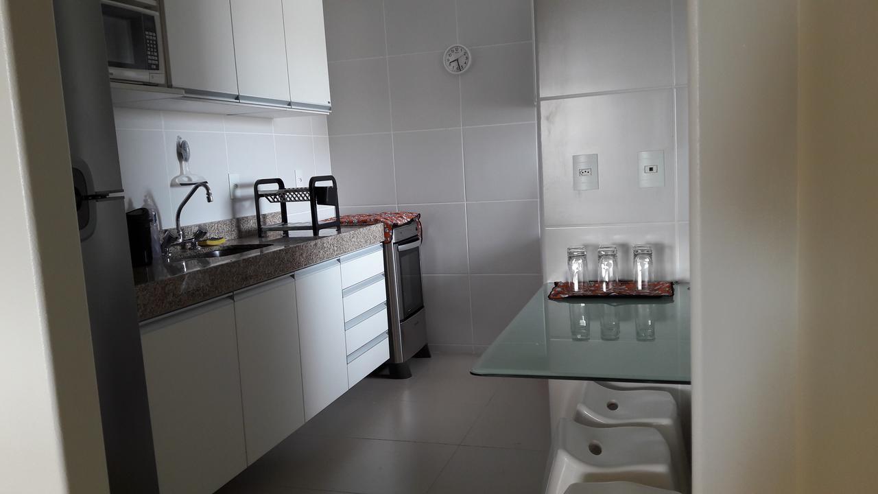 Apartamento Na Ponta Verde Maceió Екстериор снимка