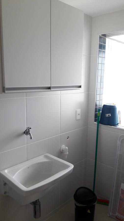 Apartamento Na Ponta Verde Maceió Екстериор снимка