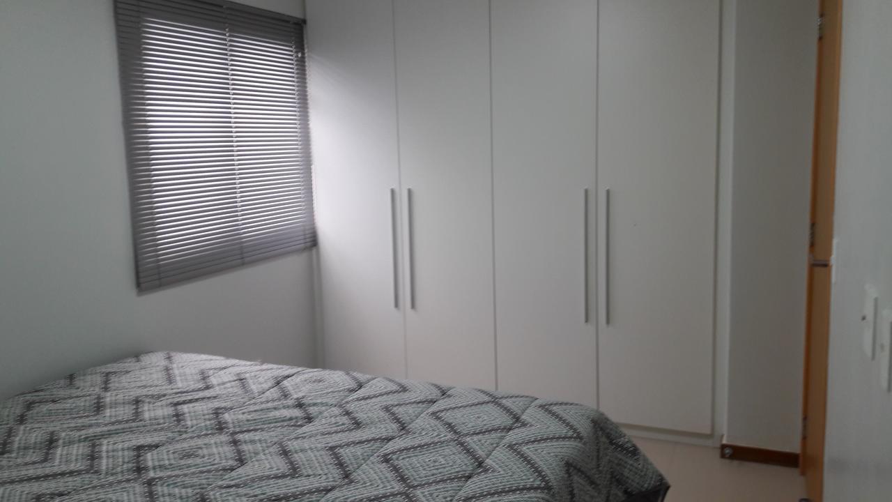 Apartamento Na Ponta Verde Maceió Екстериор снимка